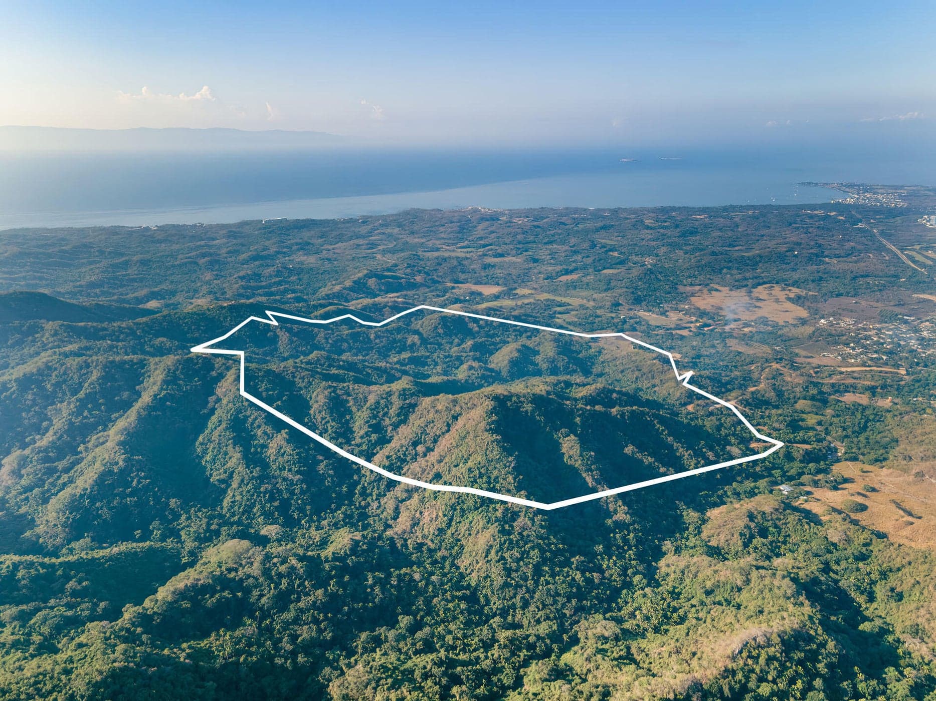 Miriba
