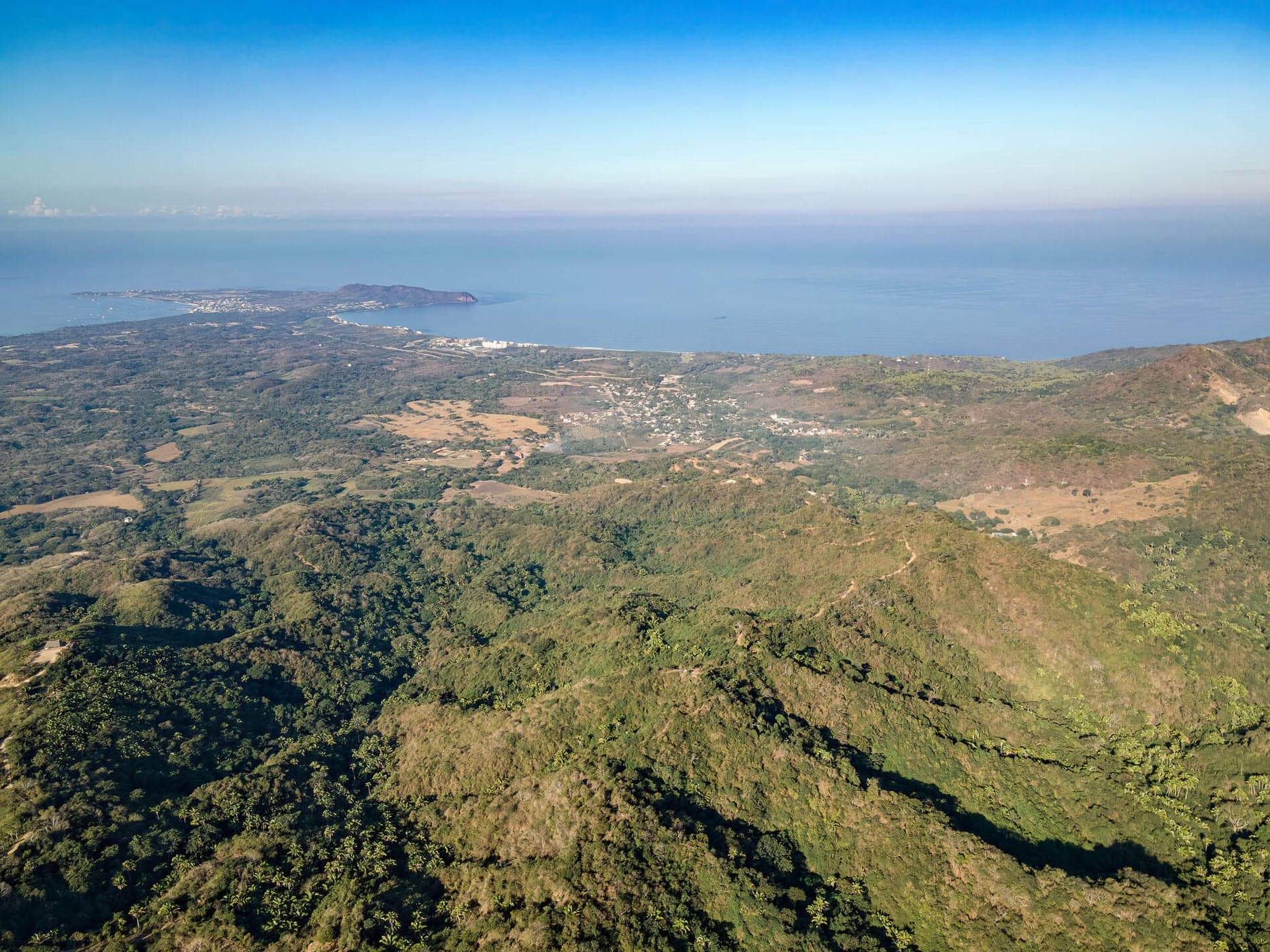 Miriba