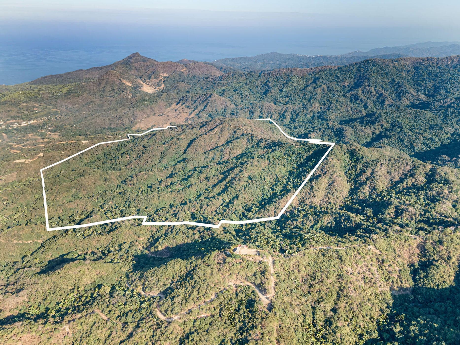 Miriba