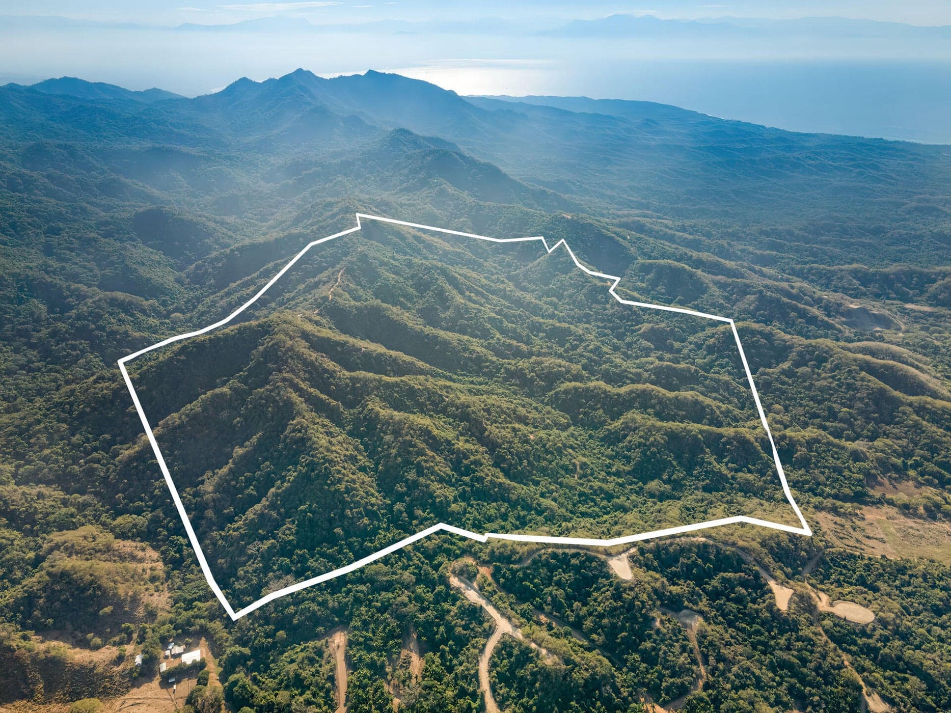 Miriba
