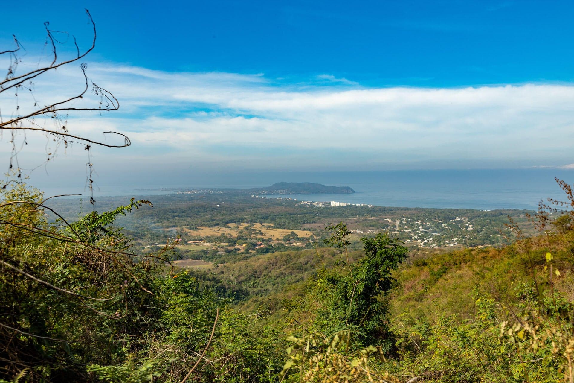 Miriba