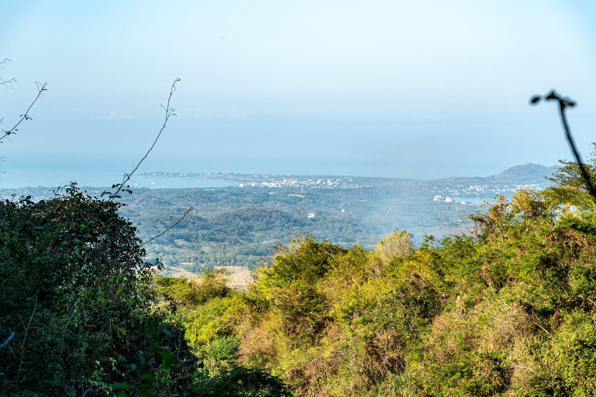 Miriba