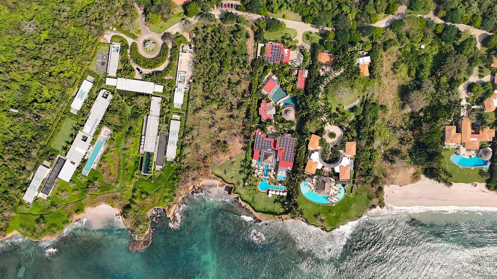 Estate Lots of El Banco Lot 3