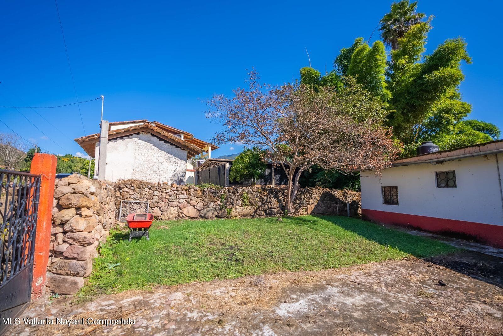 Rancho Las Joyitas