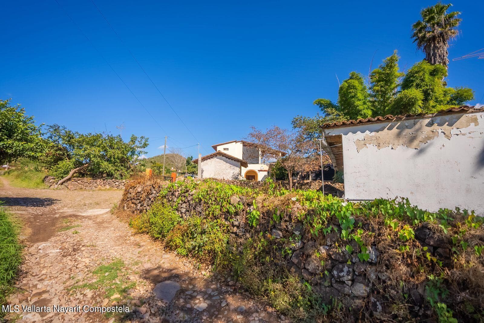 Rancho Las Joyitas