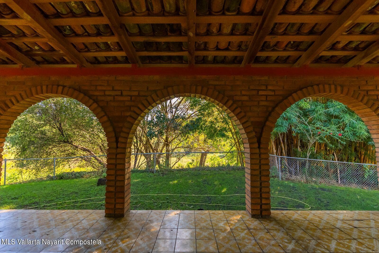 Rancho Las Joyitas