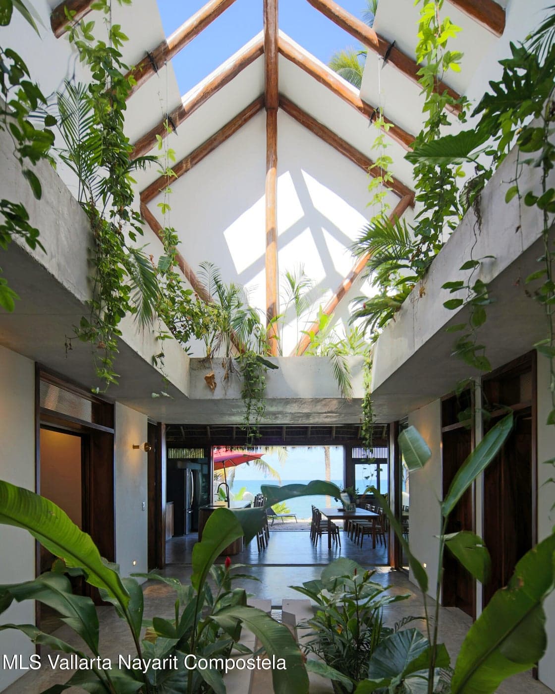 CASA MIRLO