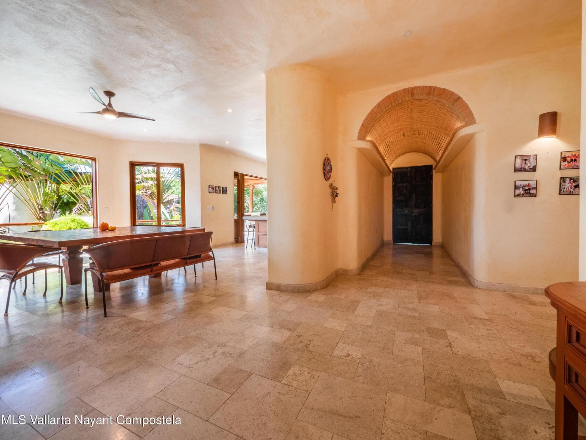 Casa Suenos