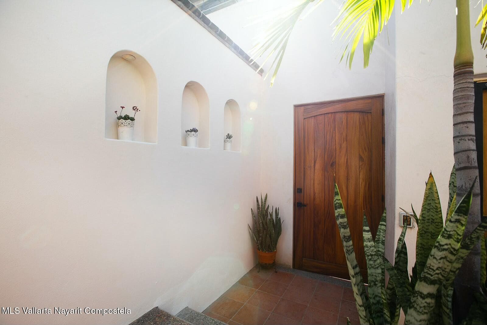 Casa Paradise