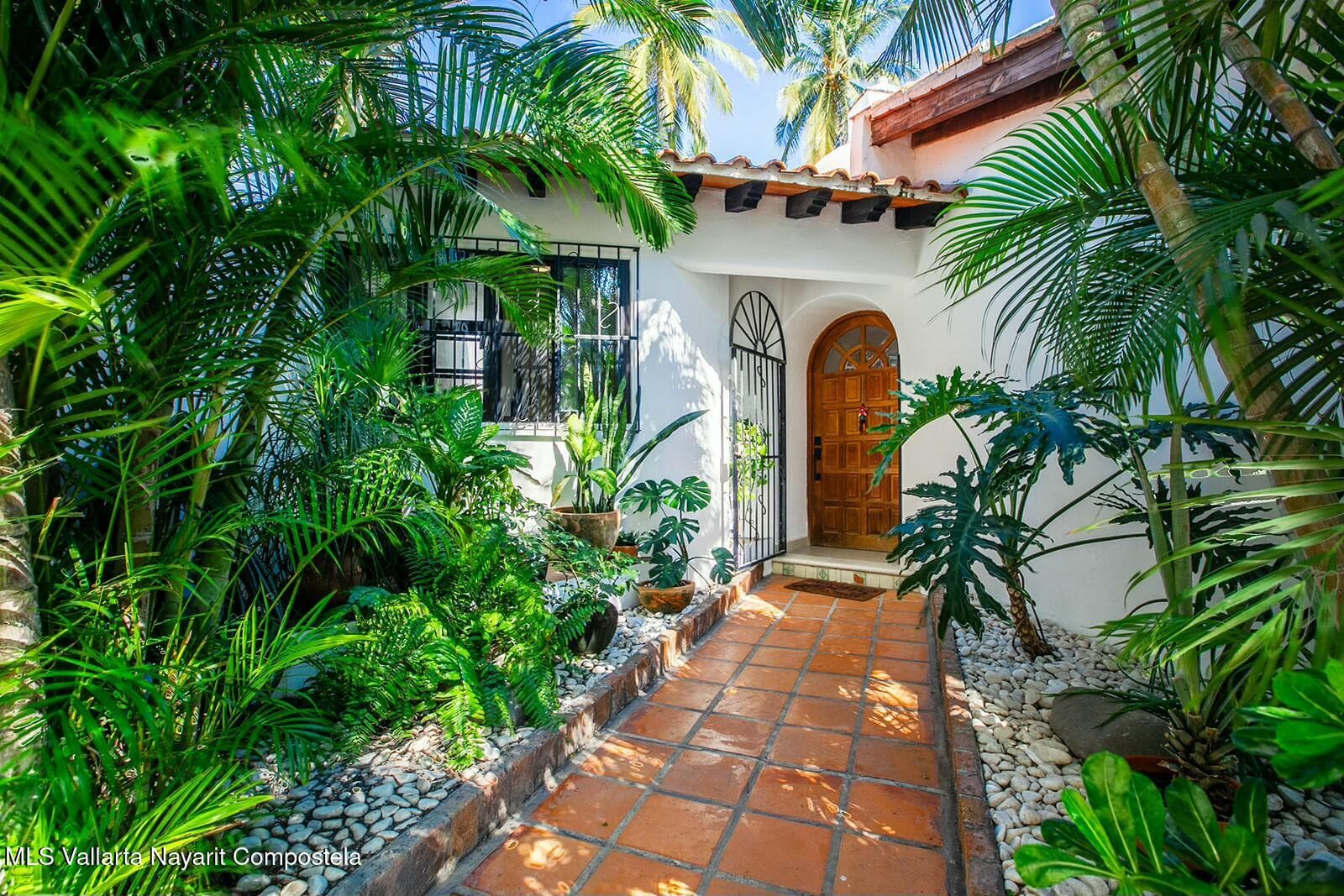 Casa Paradise