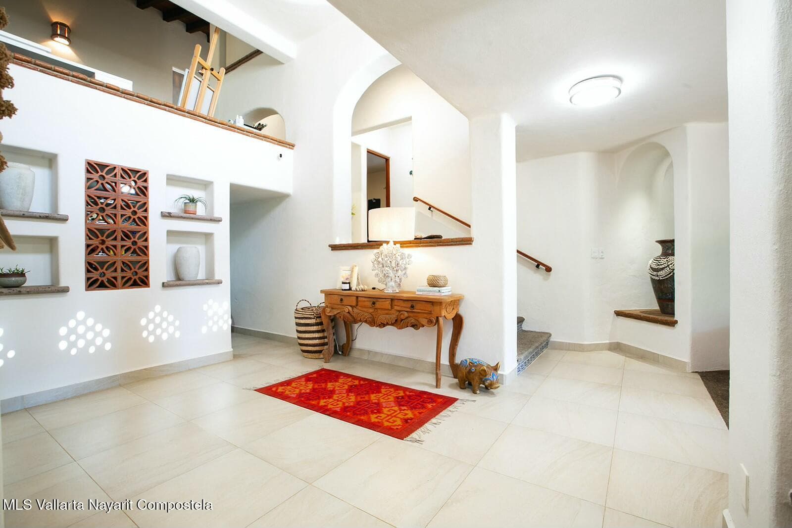 Casa Paradise