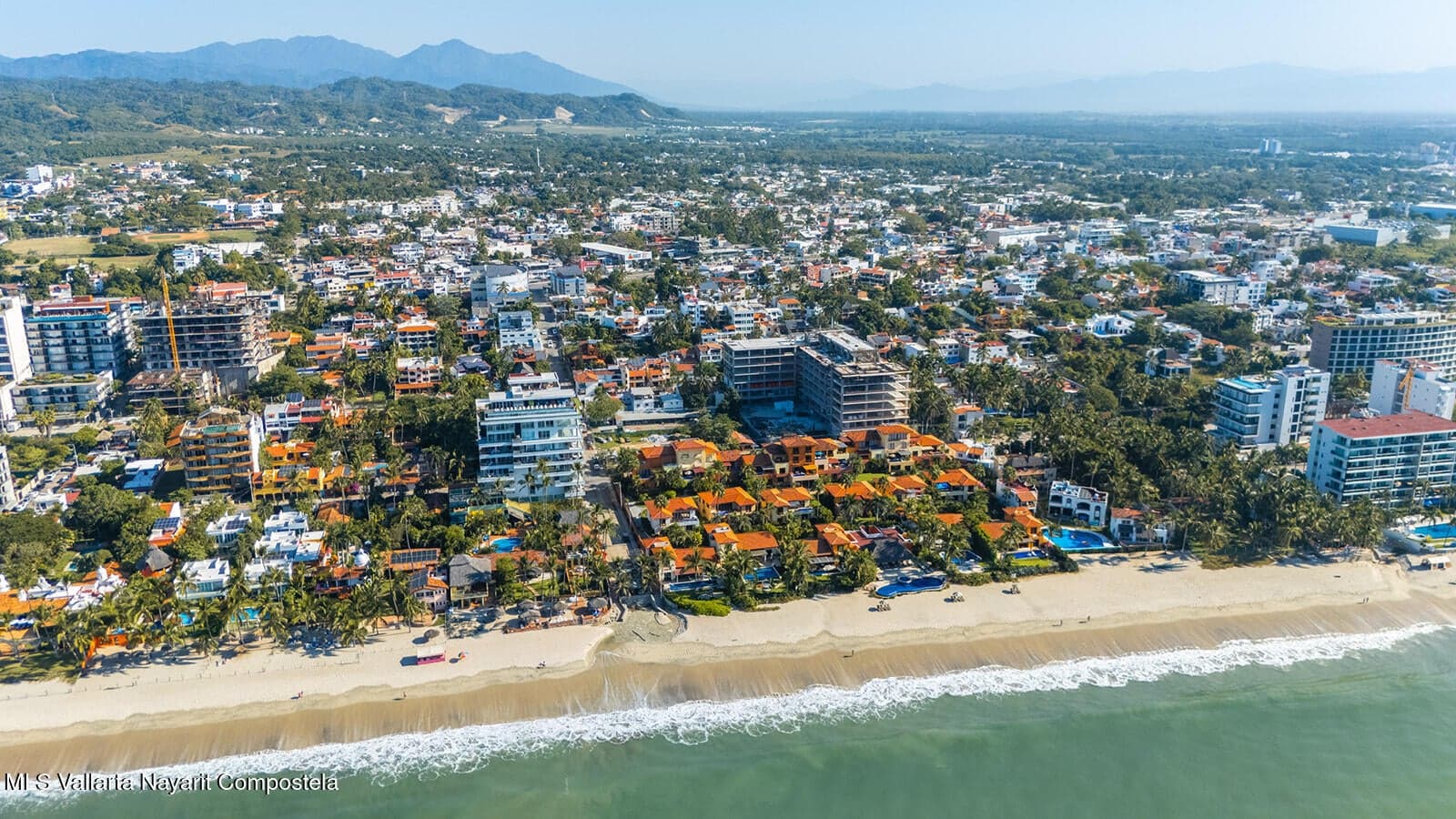 Casa Paradise