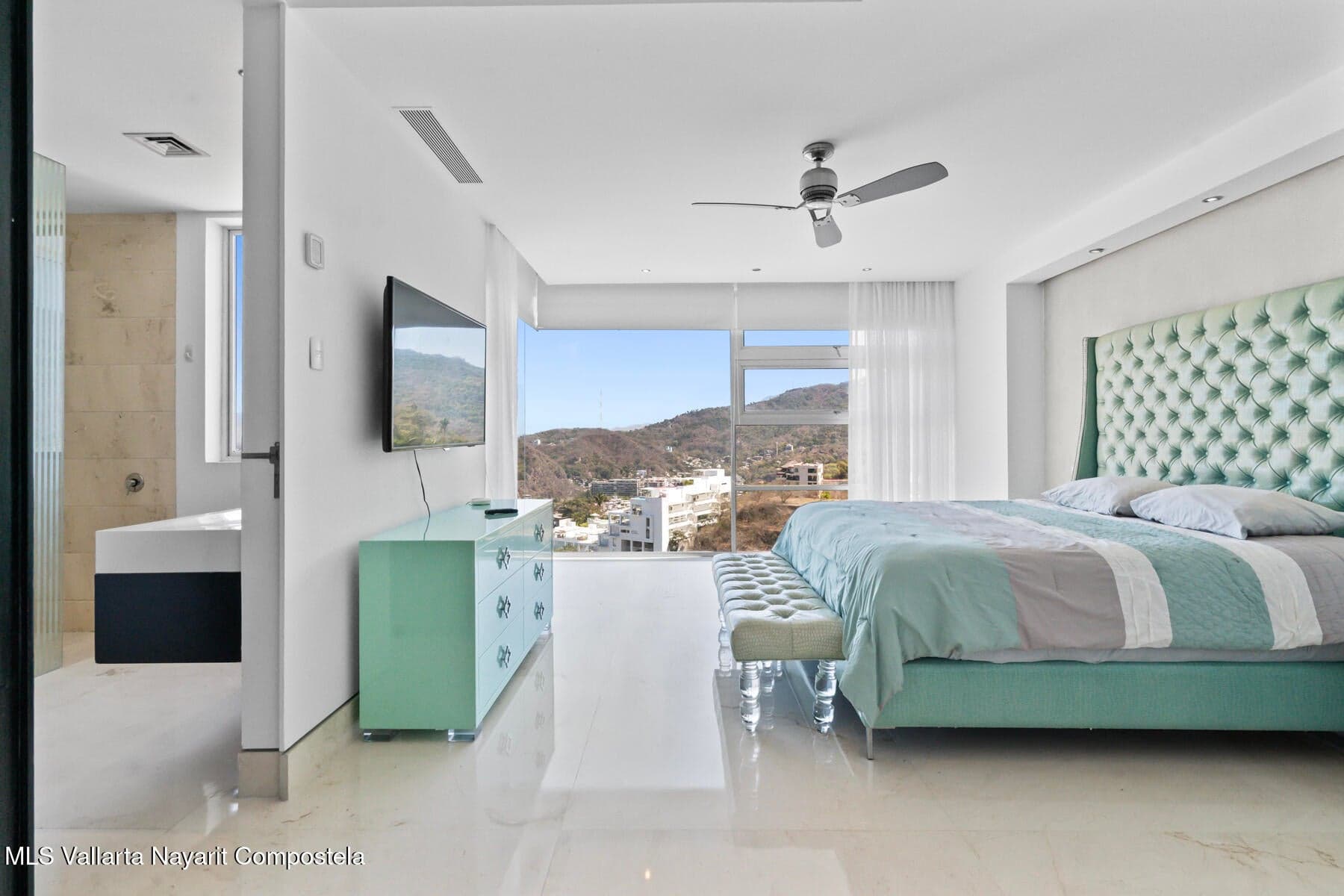 Avalon Residence & Spa