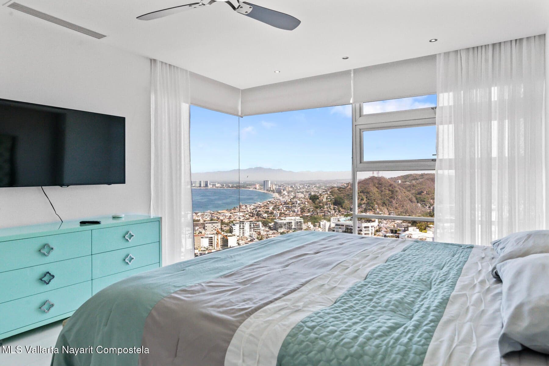 Avalon Residence & Spa