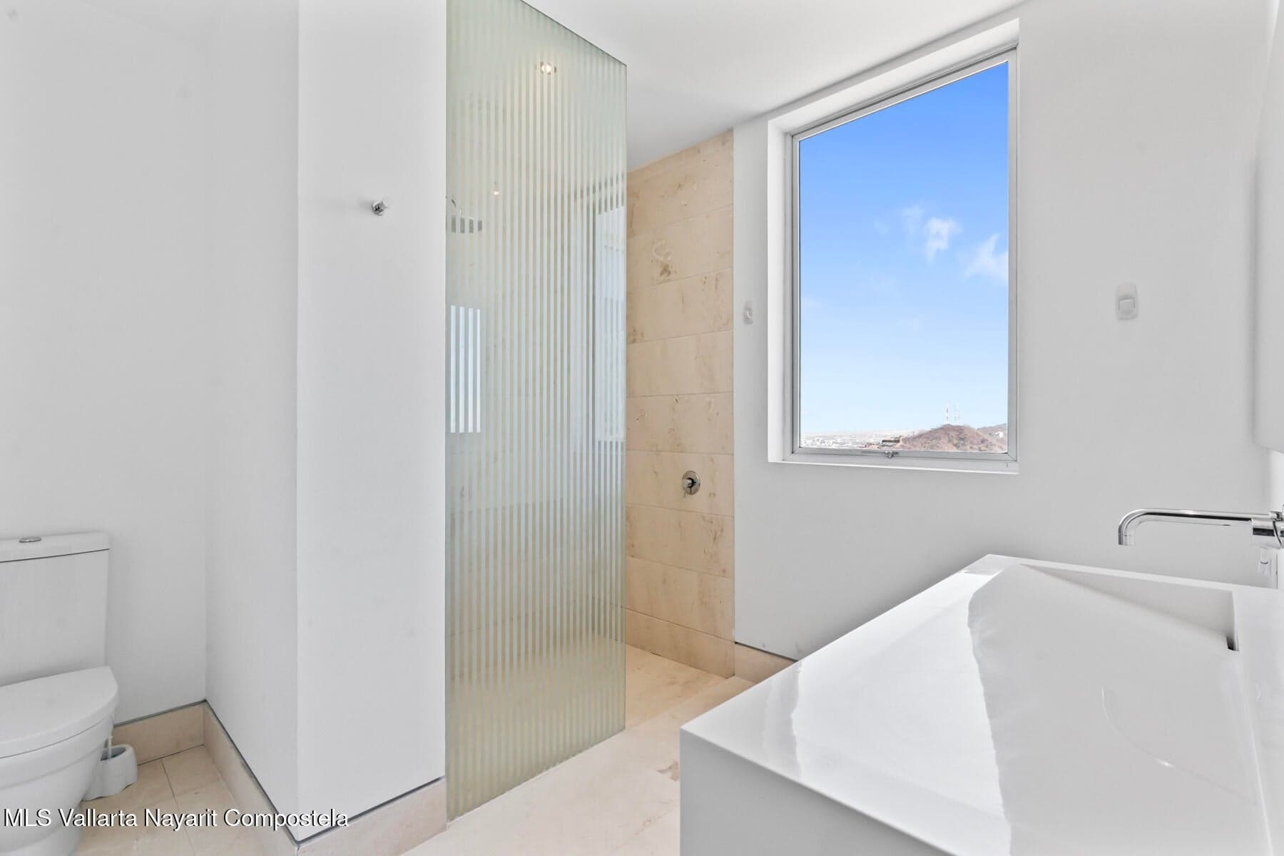 Avalon Residence & Spa