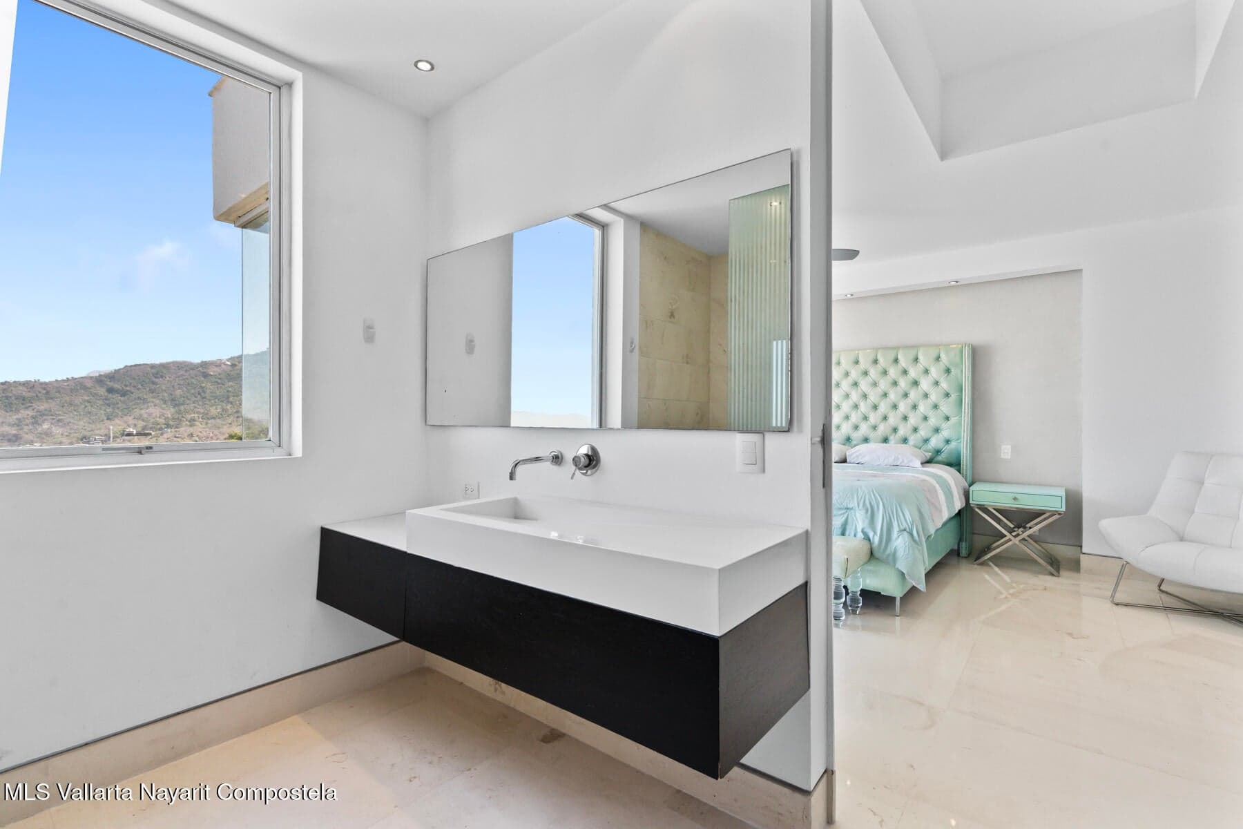 Avalon Residence & Spa