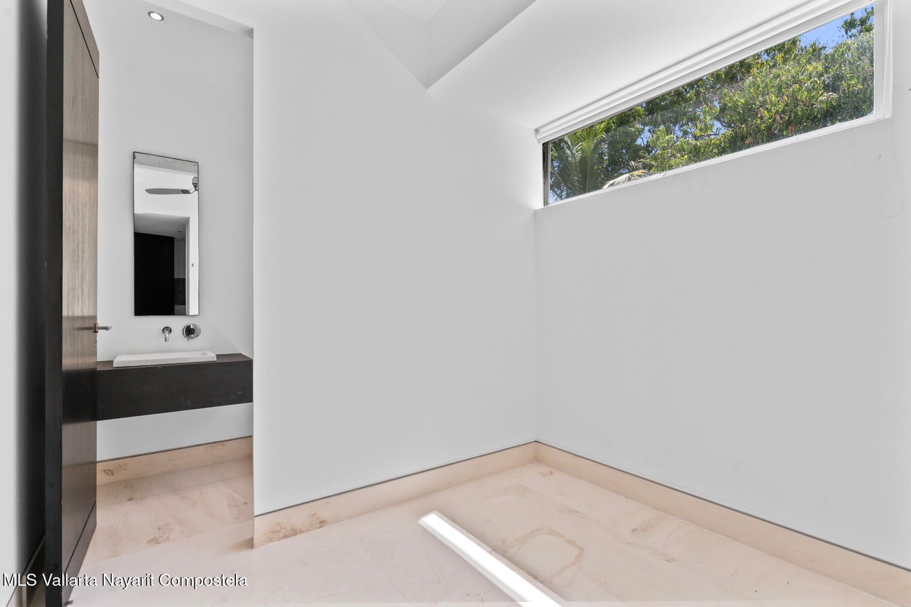 Avalon Residence & Spa