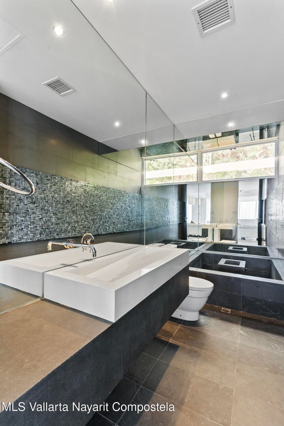 Avalon Residence & Spa