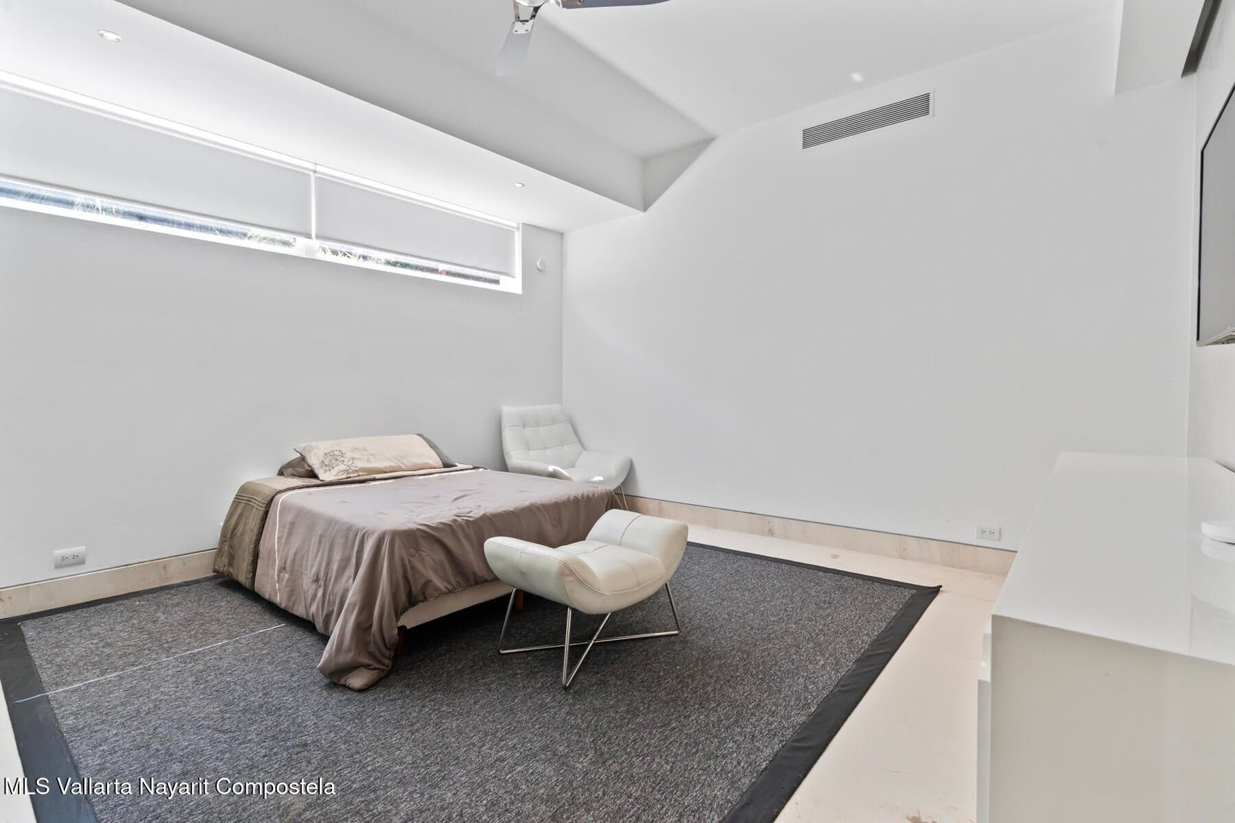Avalon Residence & Spa