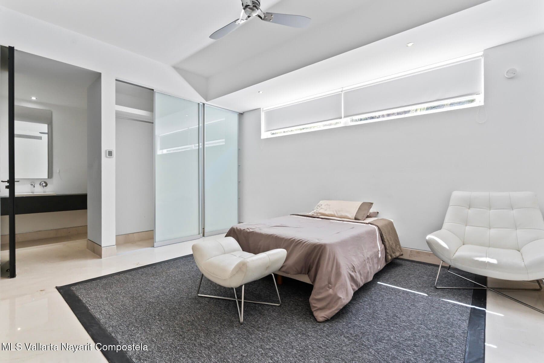 Avalon Residence & Spa