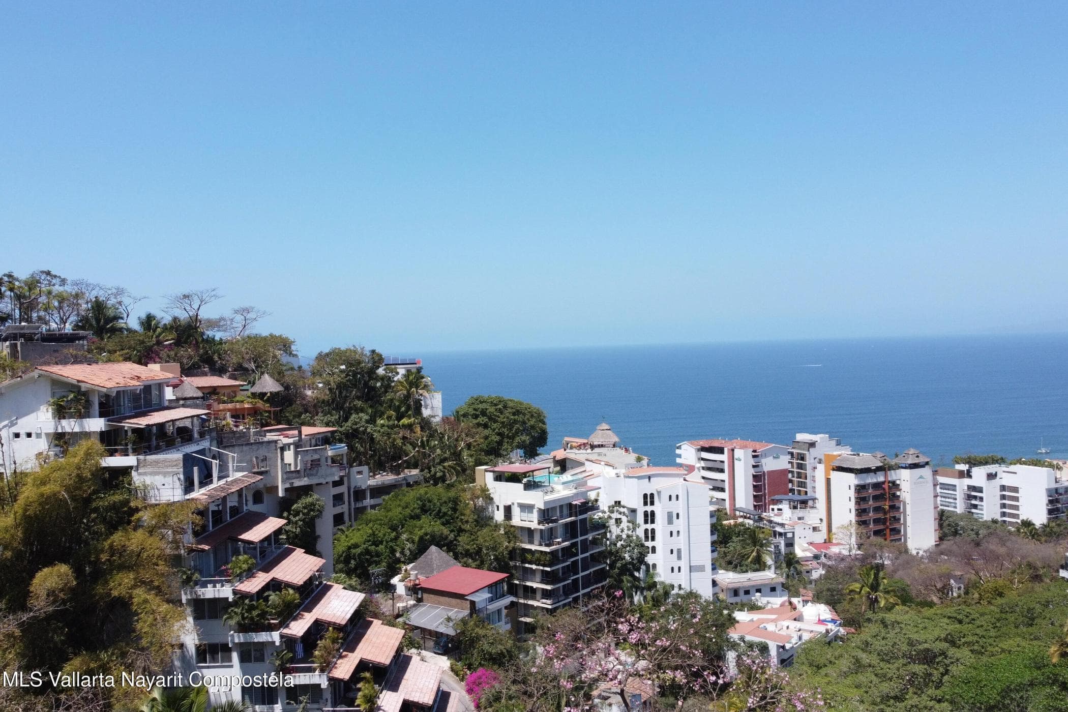 Bella Vista