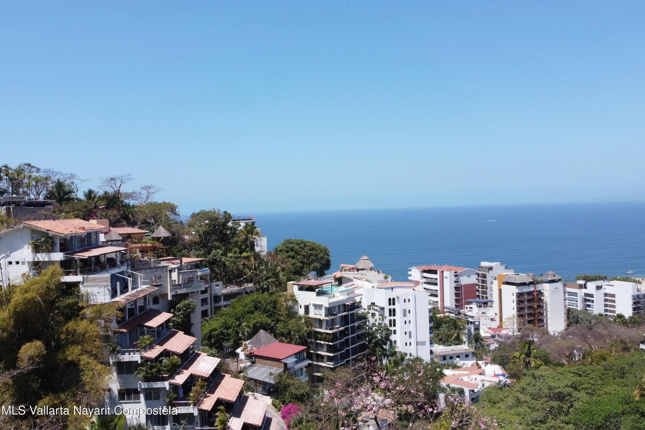 Bella Vista