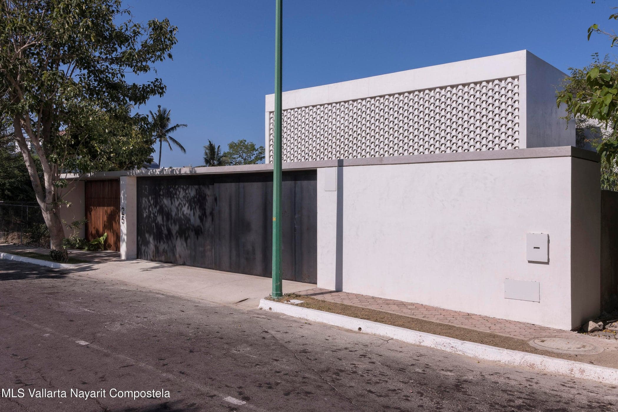 Casa Luso