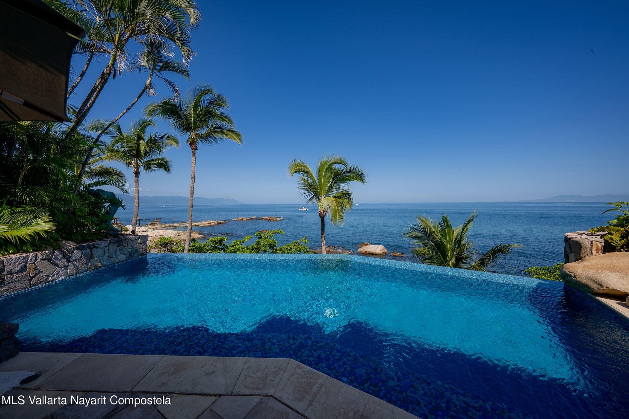 VILLA AMAPAS SUR