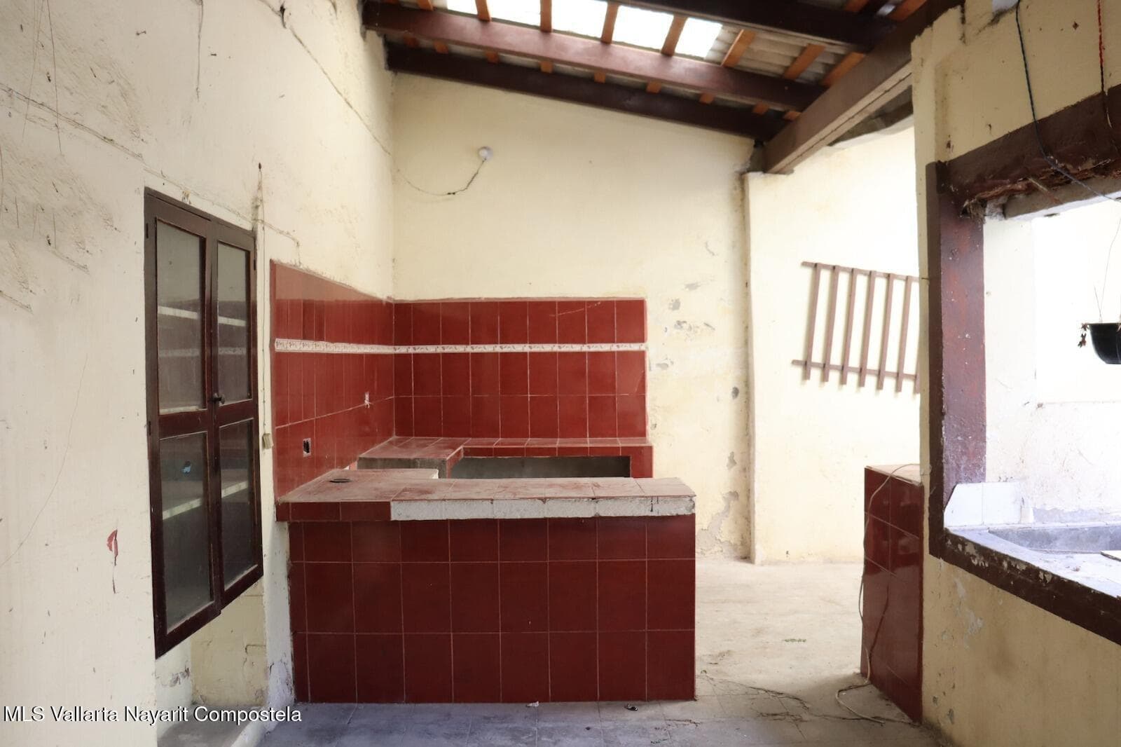 CASA MATAMOROS