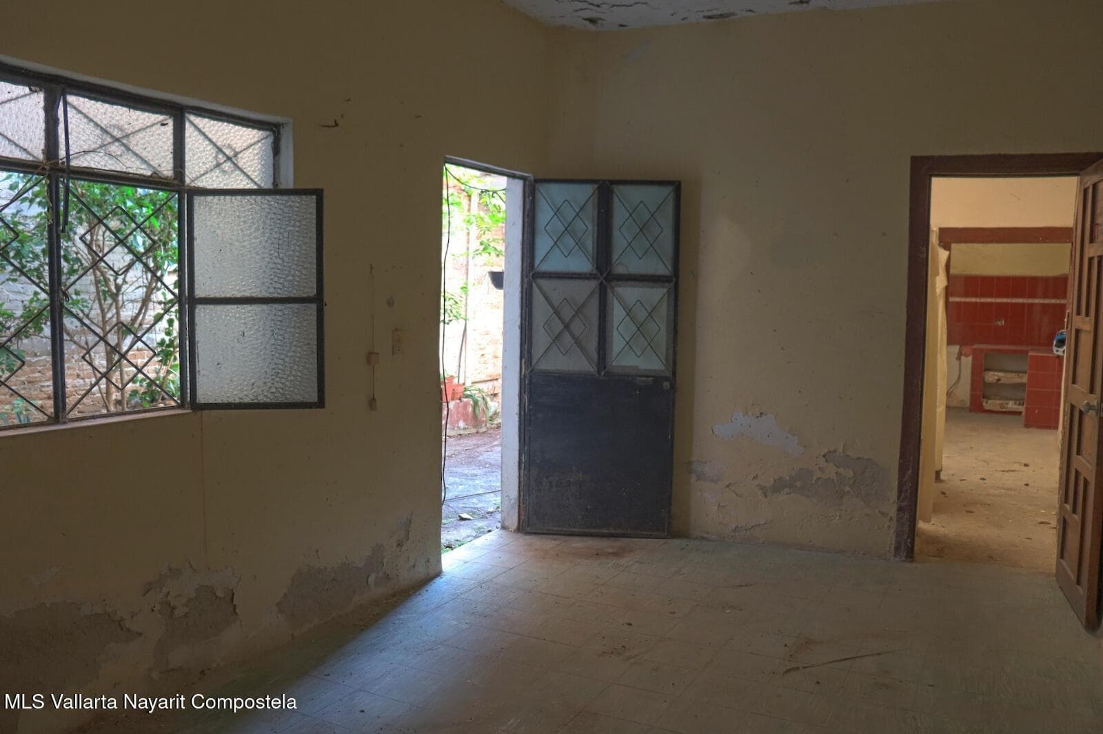 CASA MATAMOROS