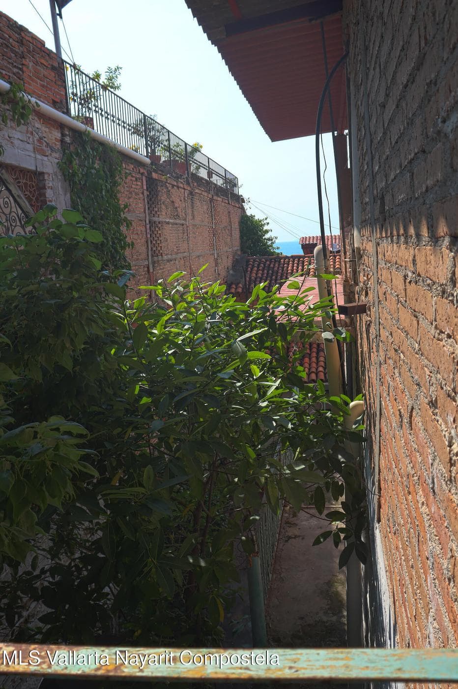 CASA MATAMOROS