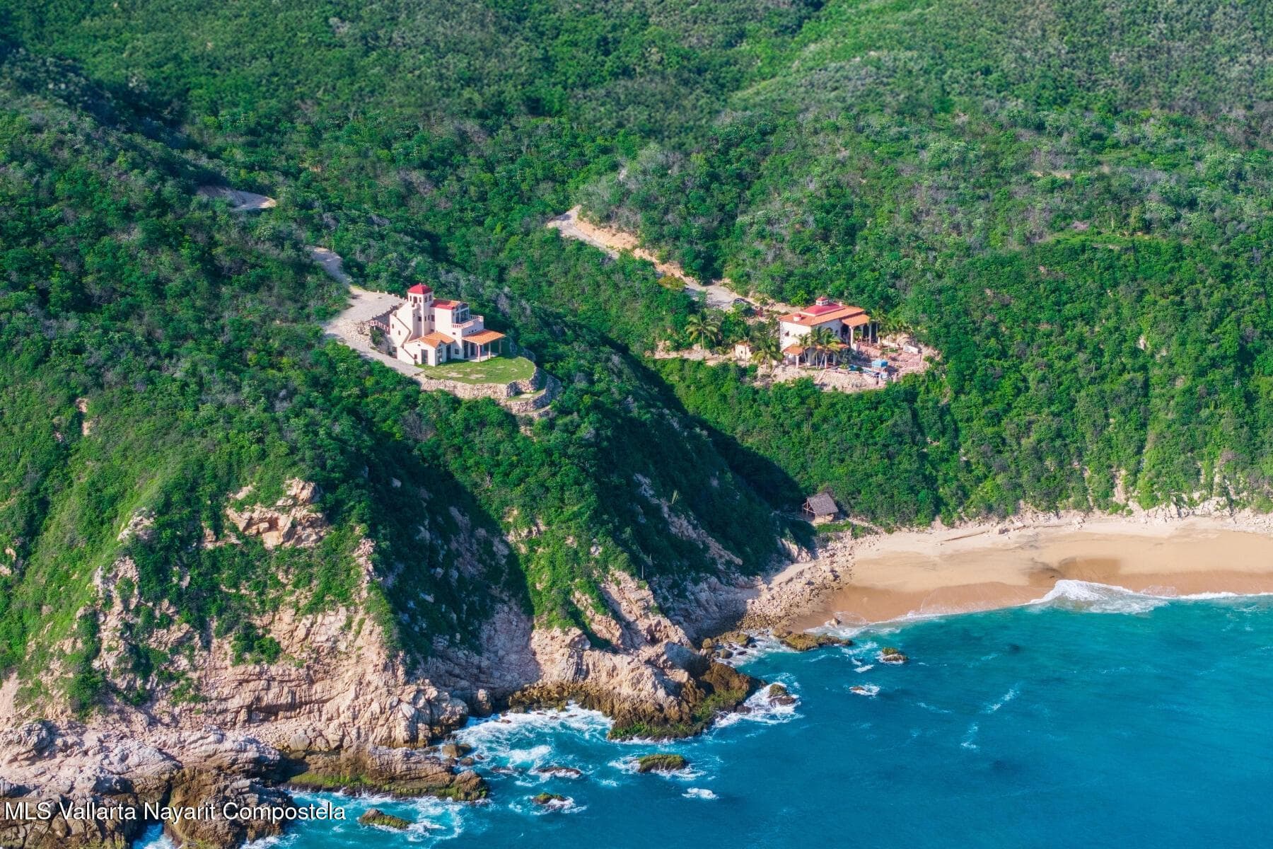Maraluz