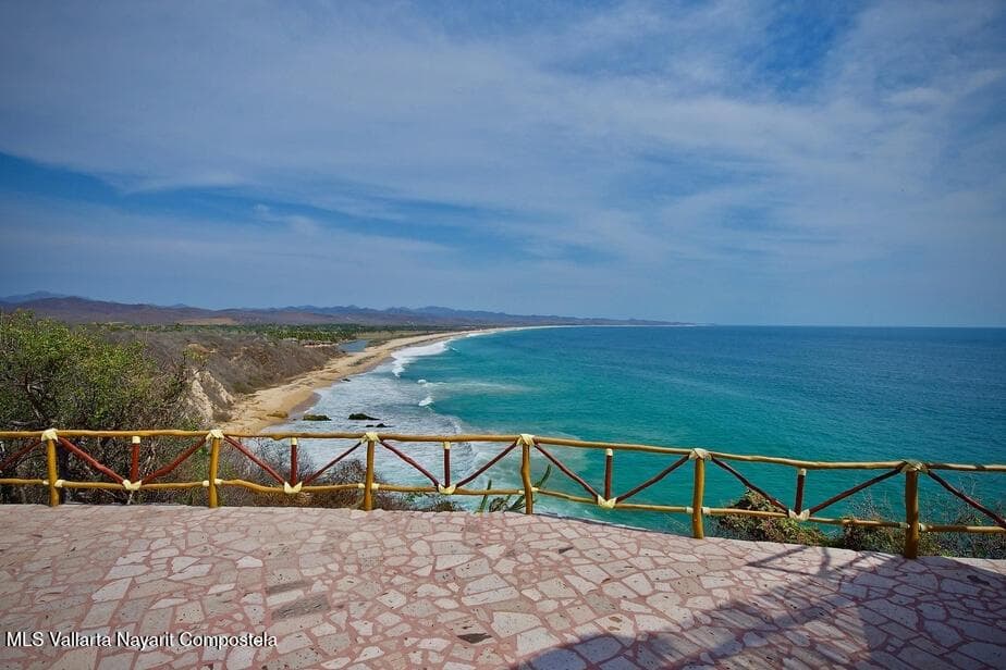 Maraluz