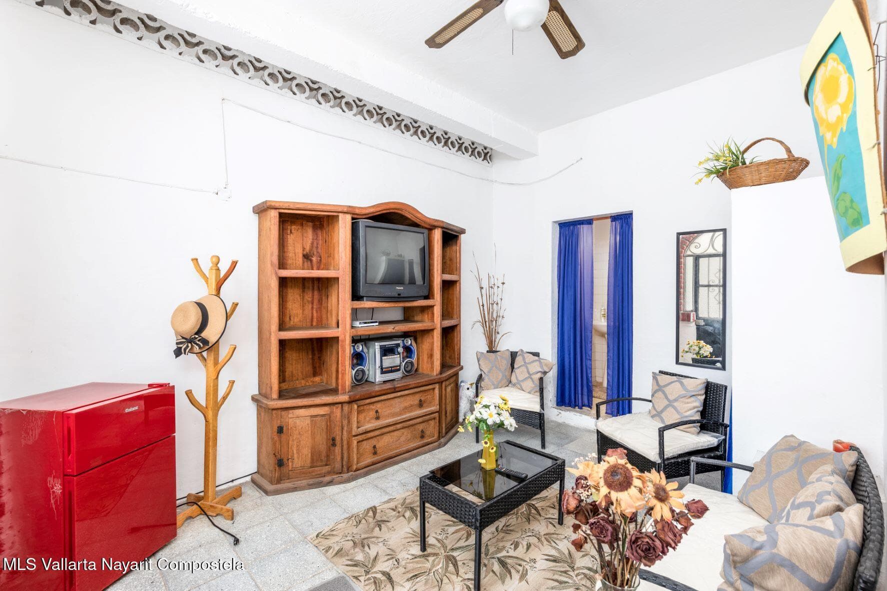 CASA GEMINIS