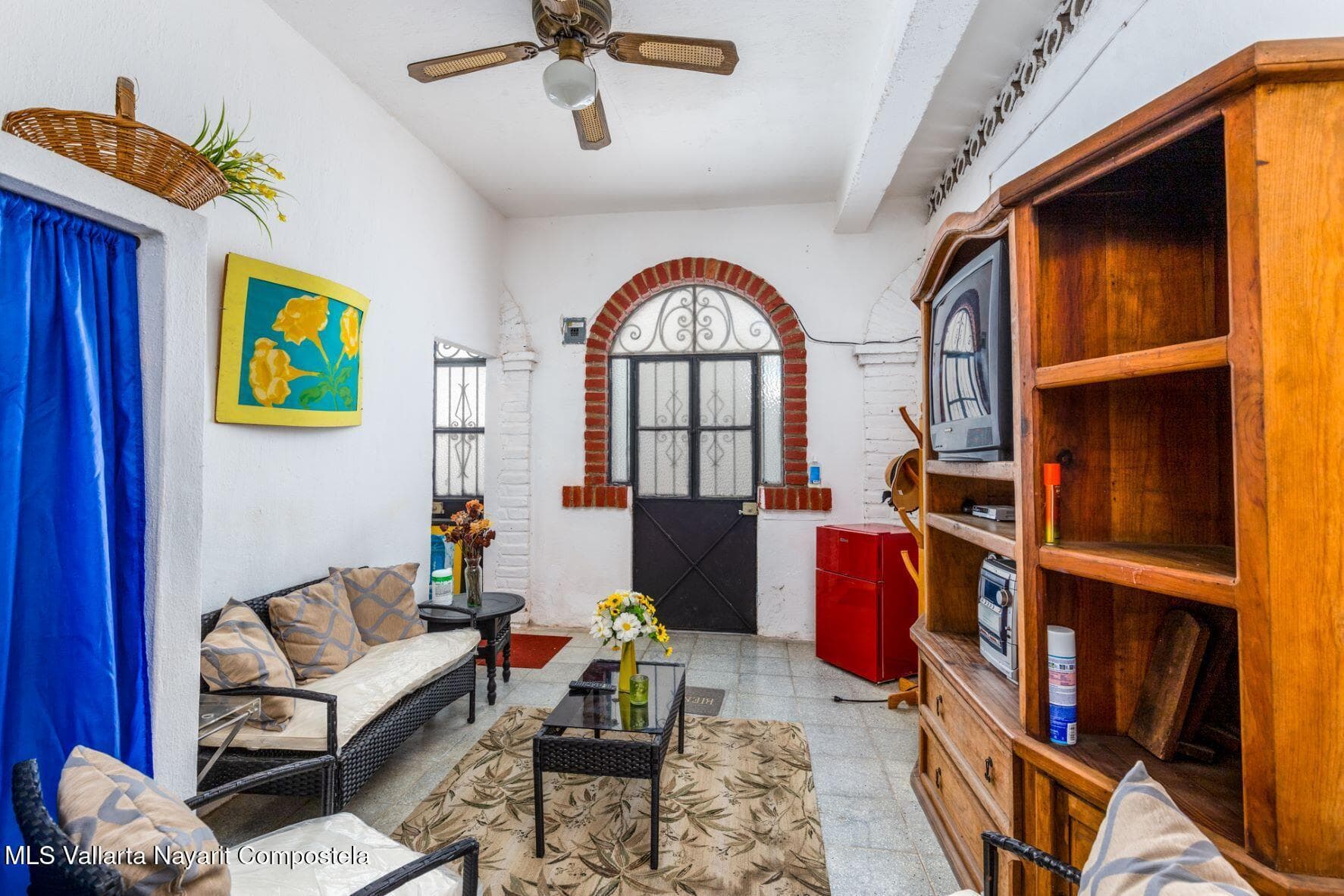 CASA GEMINIS