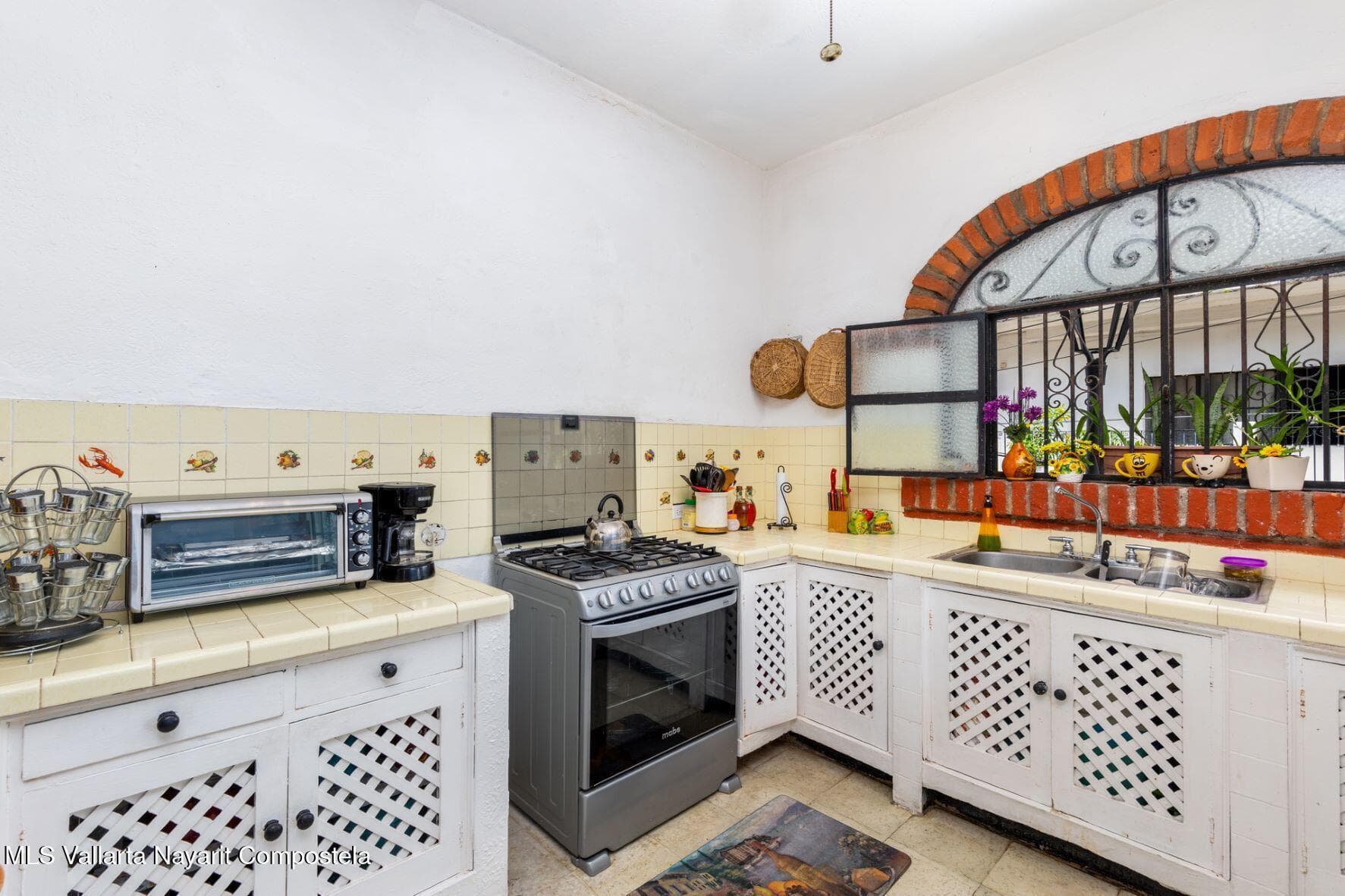 CASA GEMINIS