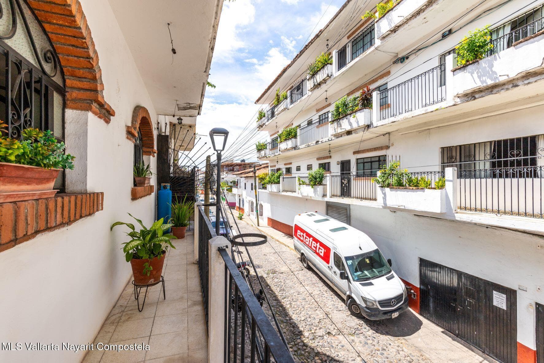 CASA GEMINIS