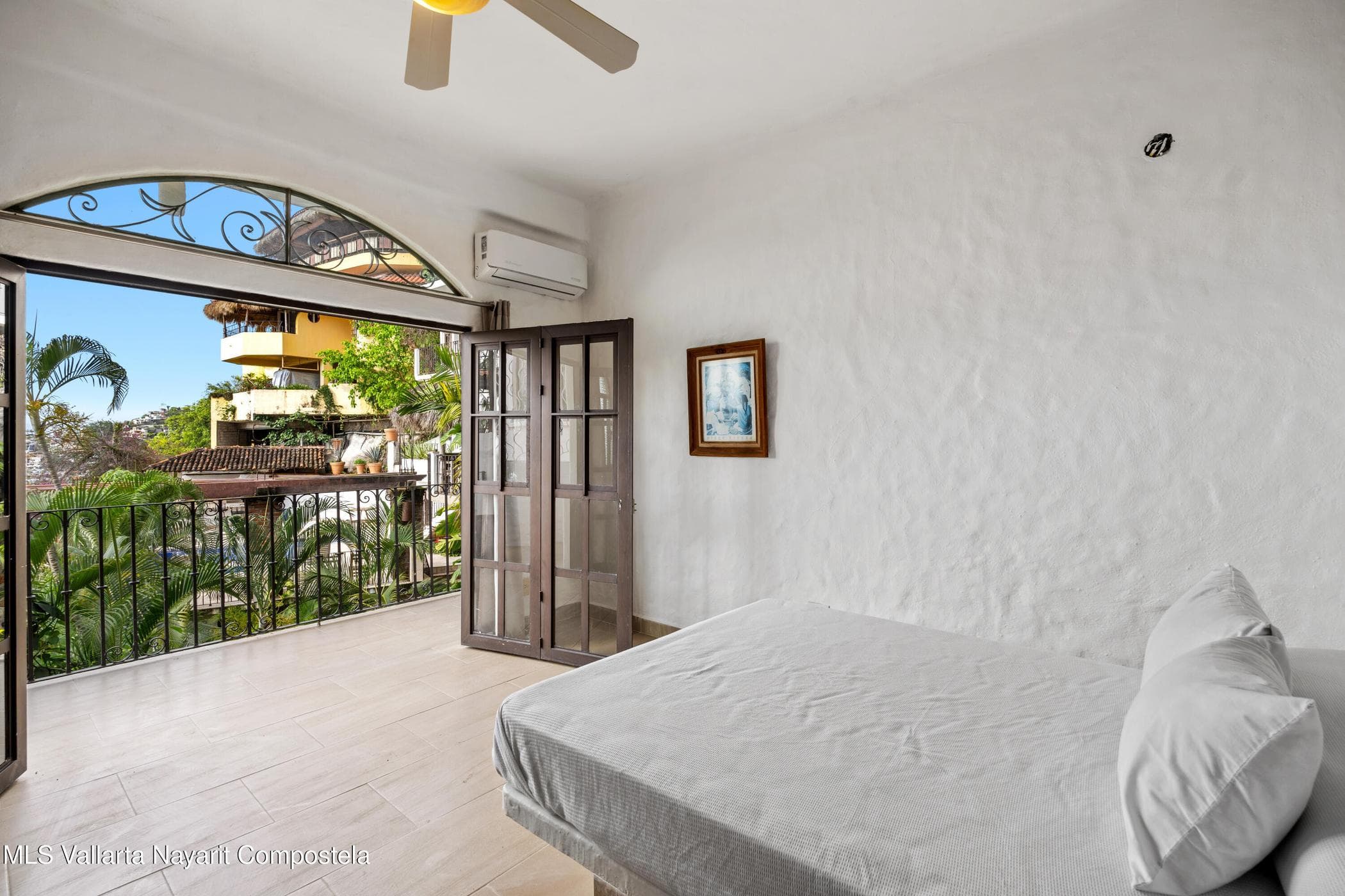 VILLA LAS VENTANAS