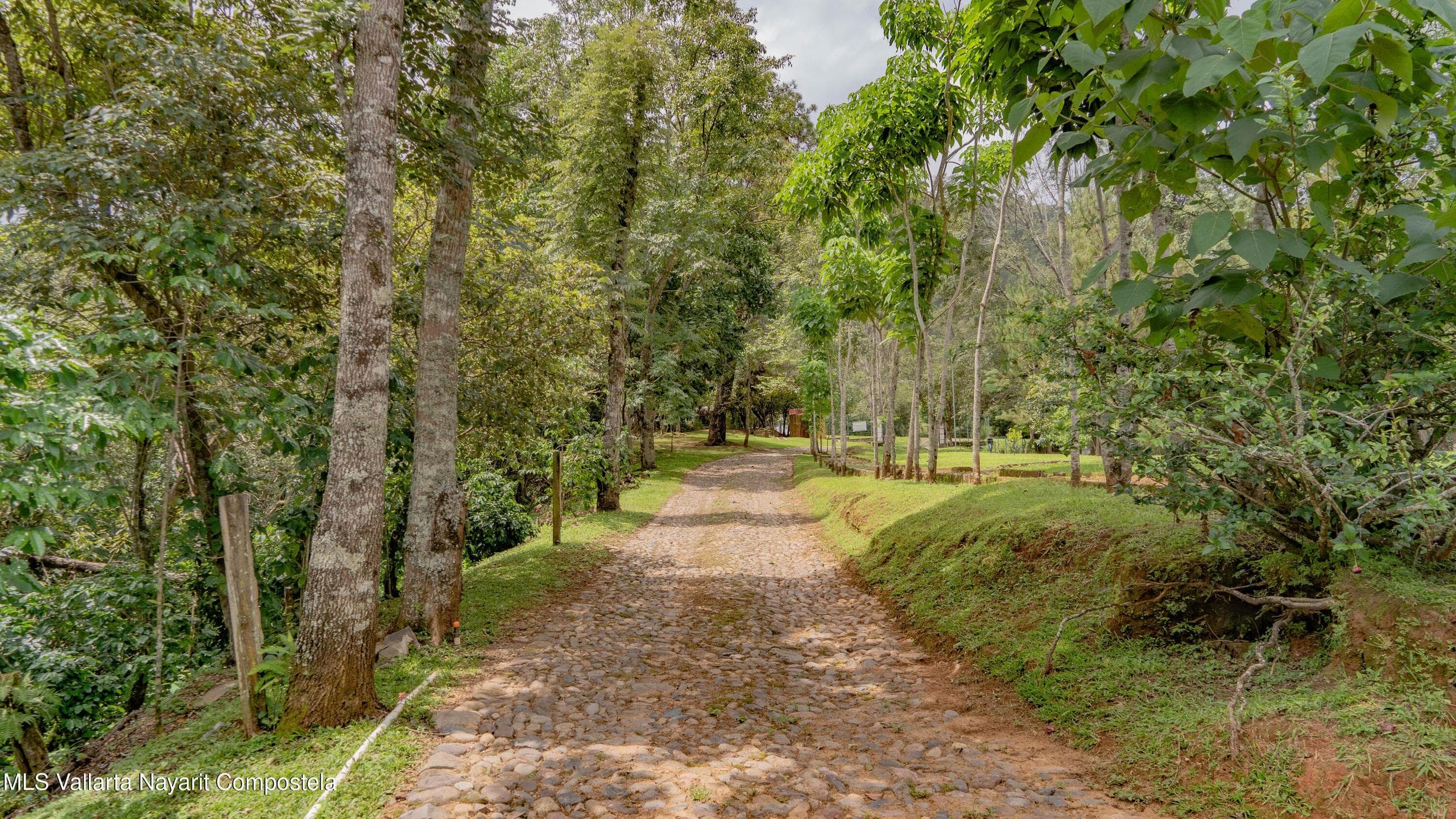 LA ERMITA