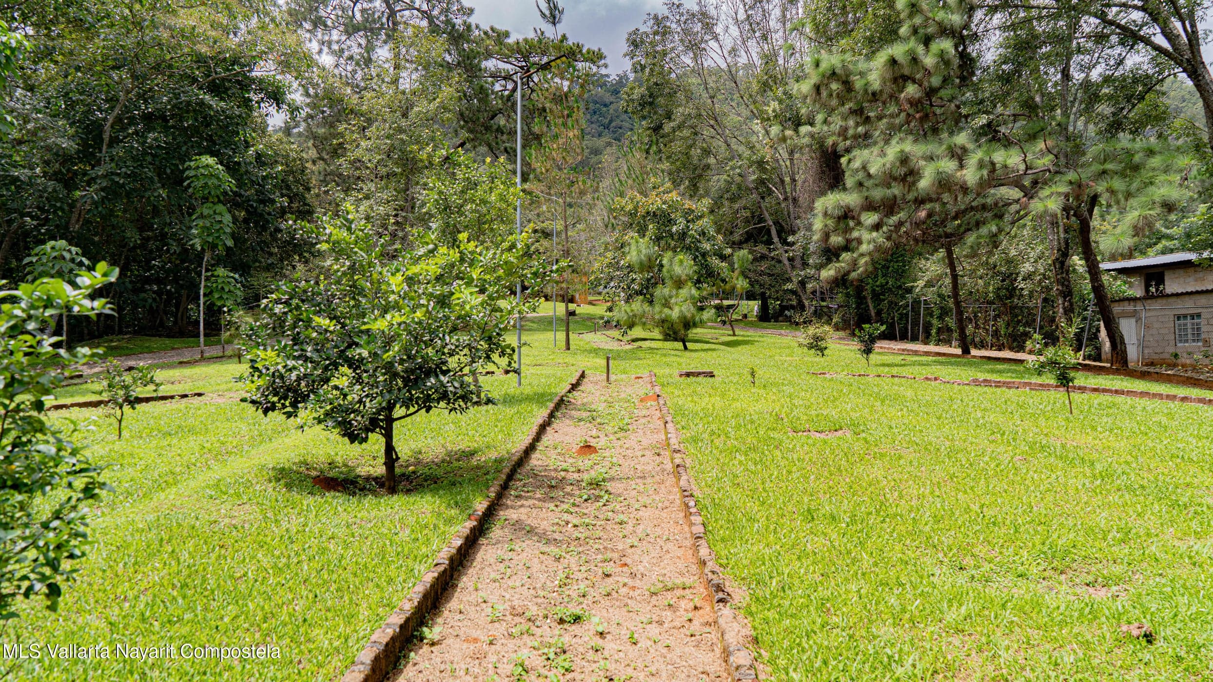 LA ERMITA