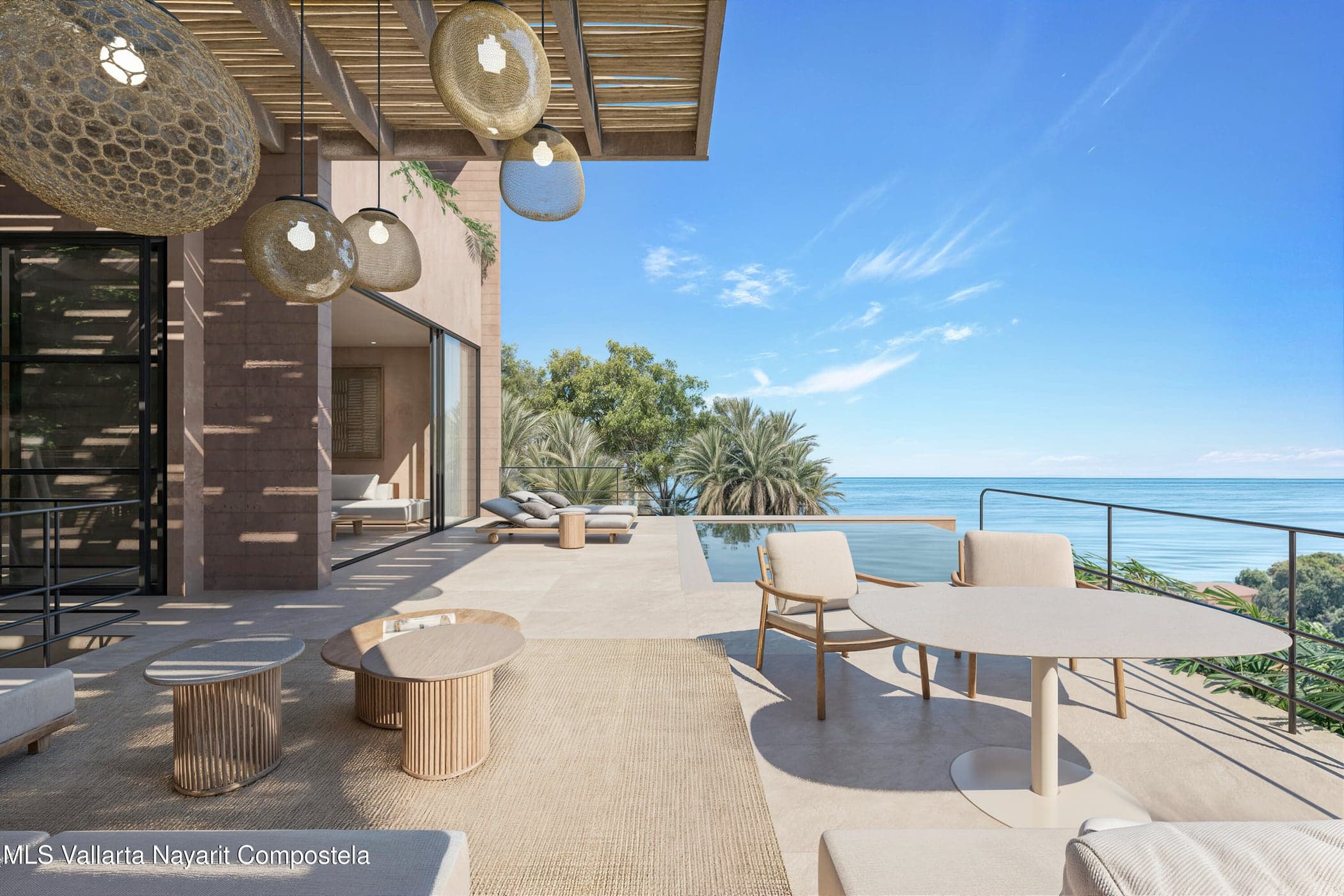 Hansay Home 1
