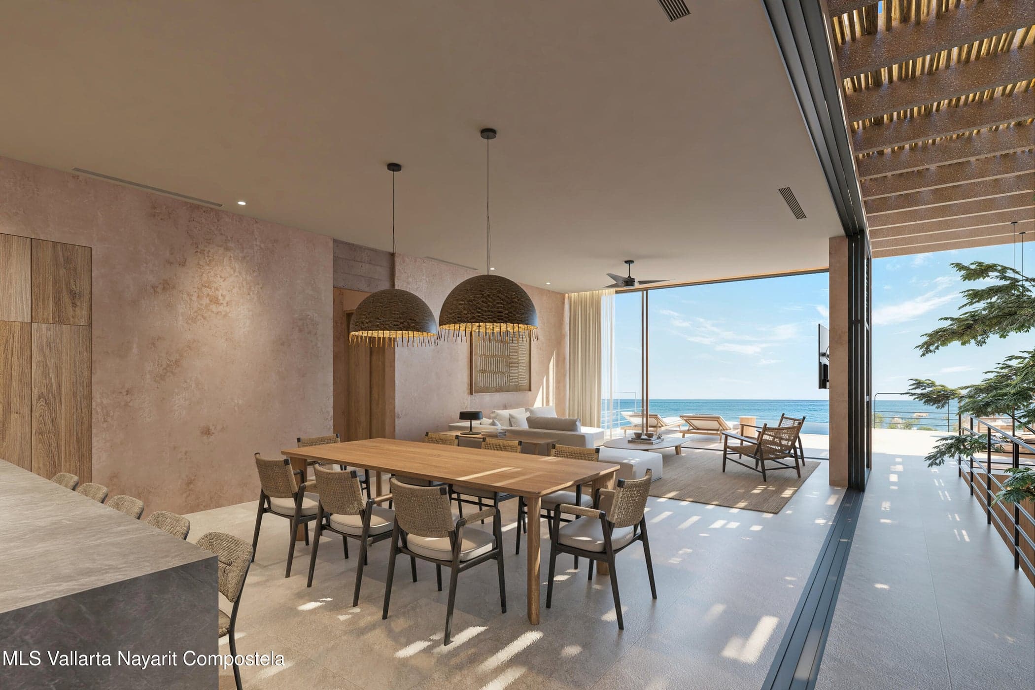 Hansay Home 1