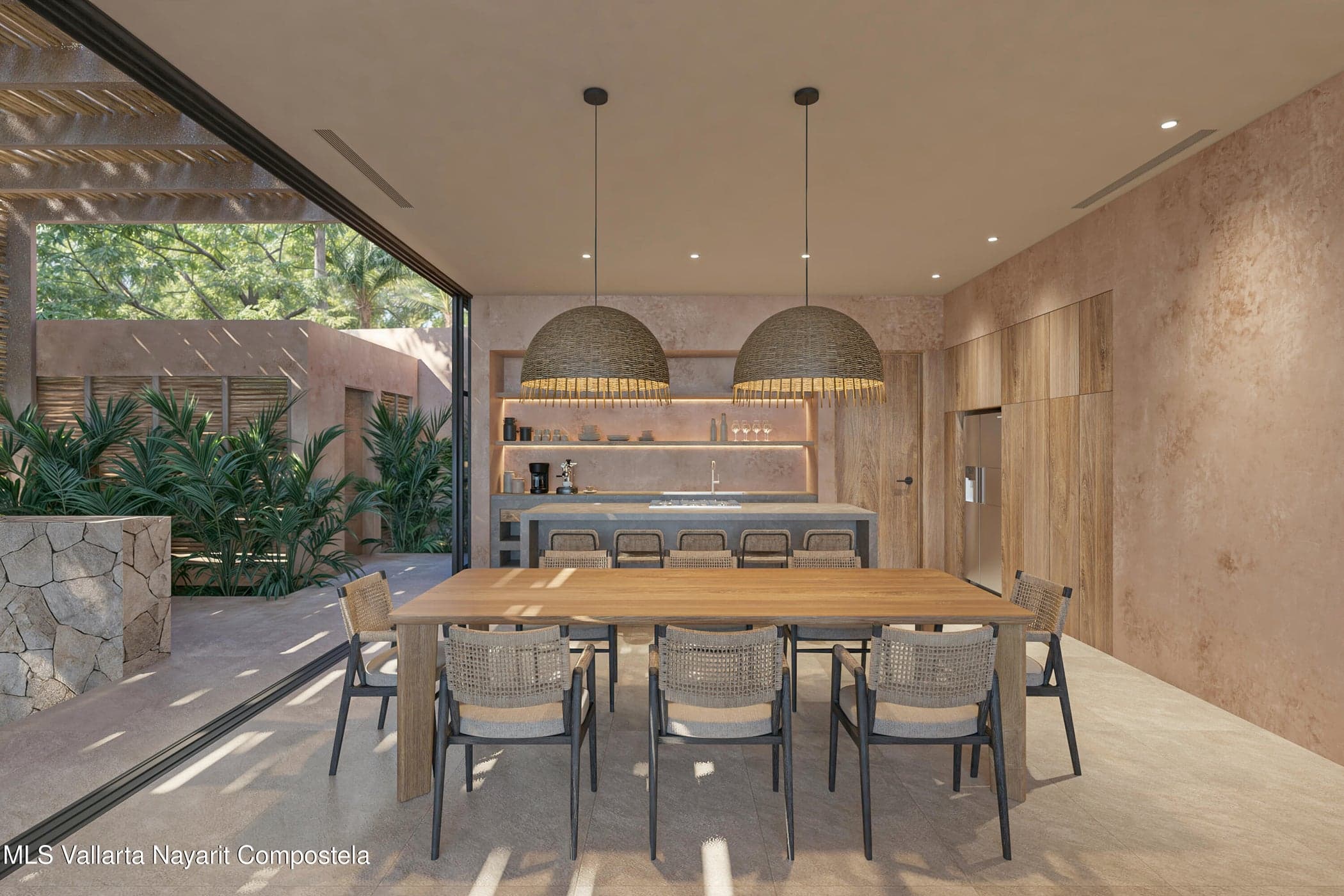 Hansay Home 1
