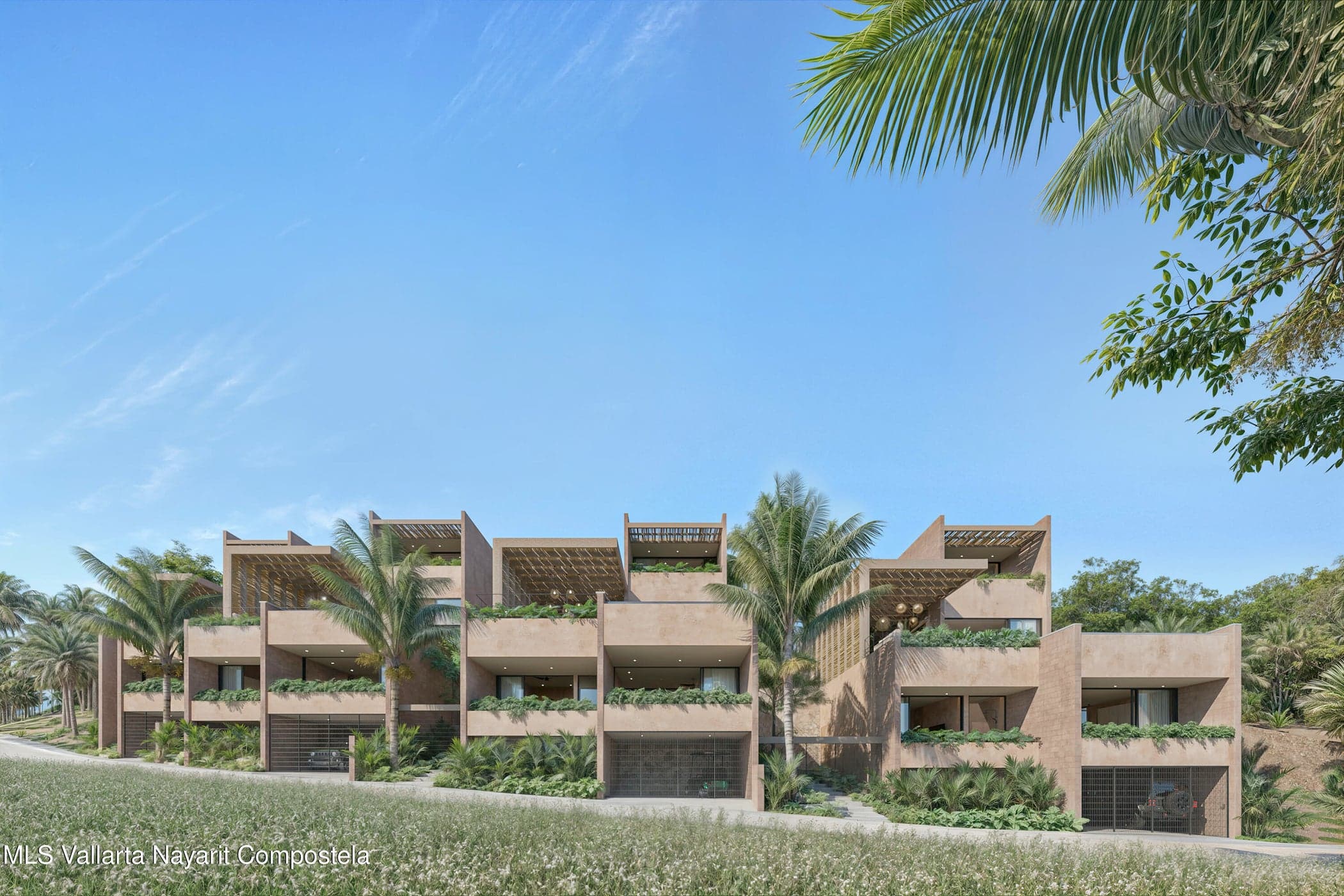 Hansay Home 3