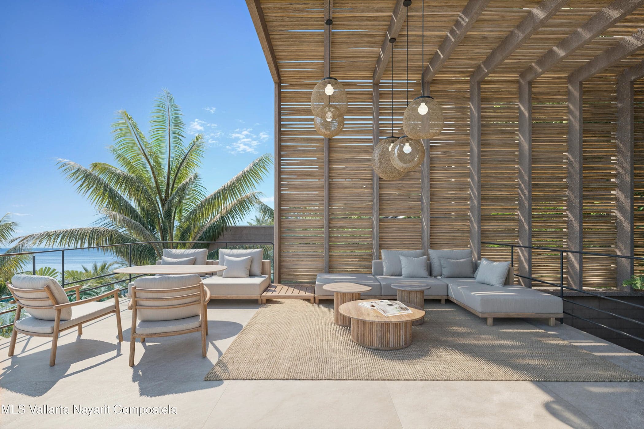 Hansay Home 3