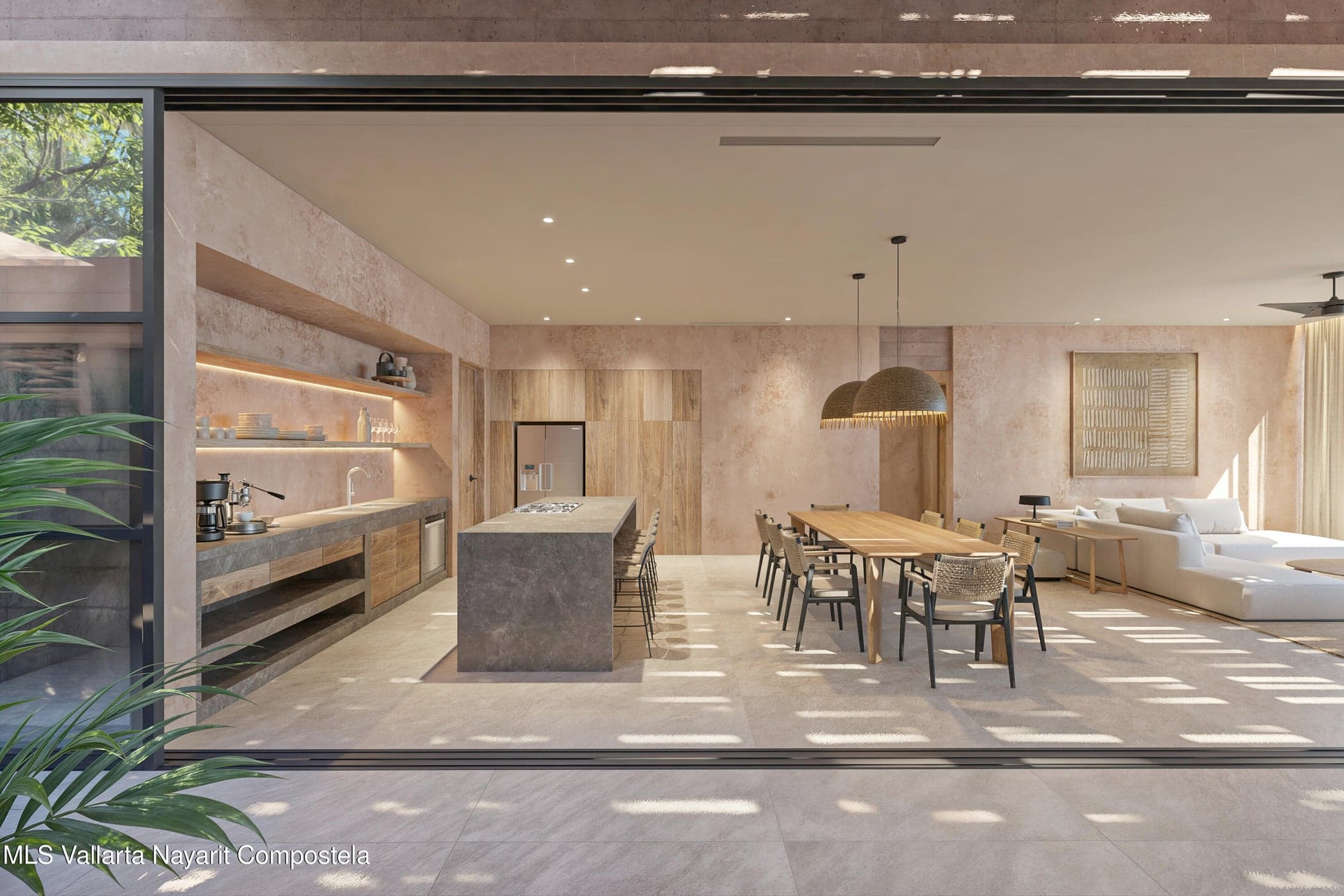 Hansay Home 3
