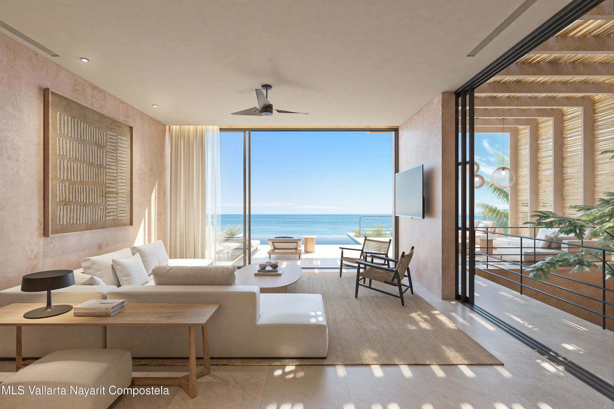Hansay Home 3