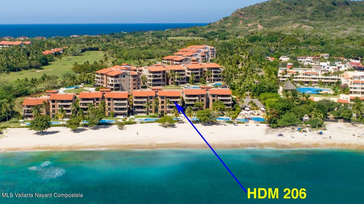 Hacienda de Mita 206
