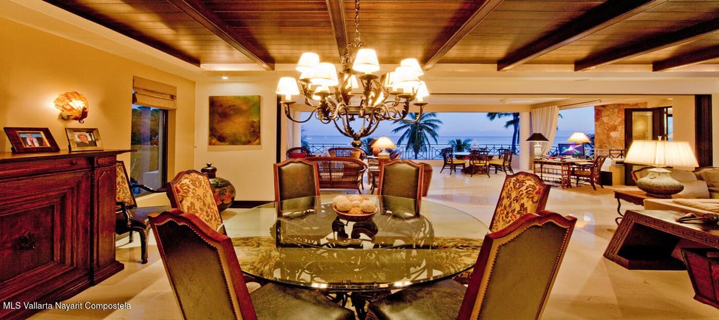 Hacienda de Mita 206