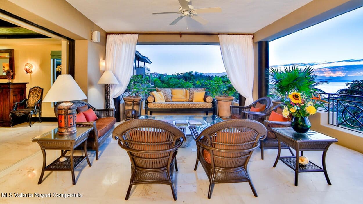 Hacienda de Mita 206